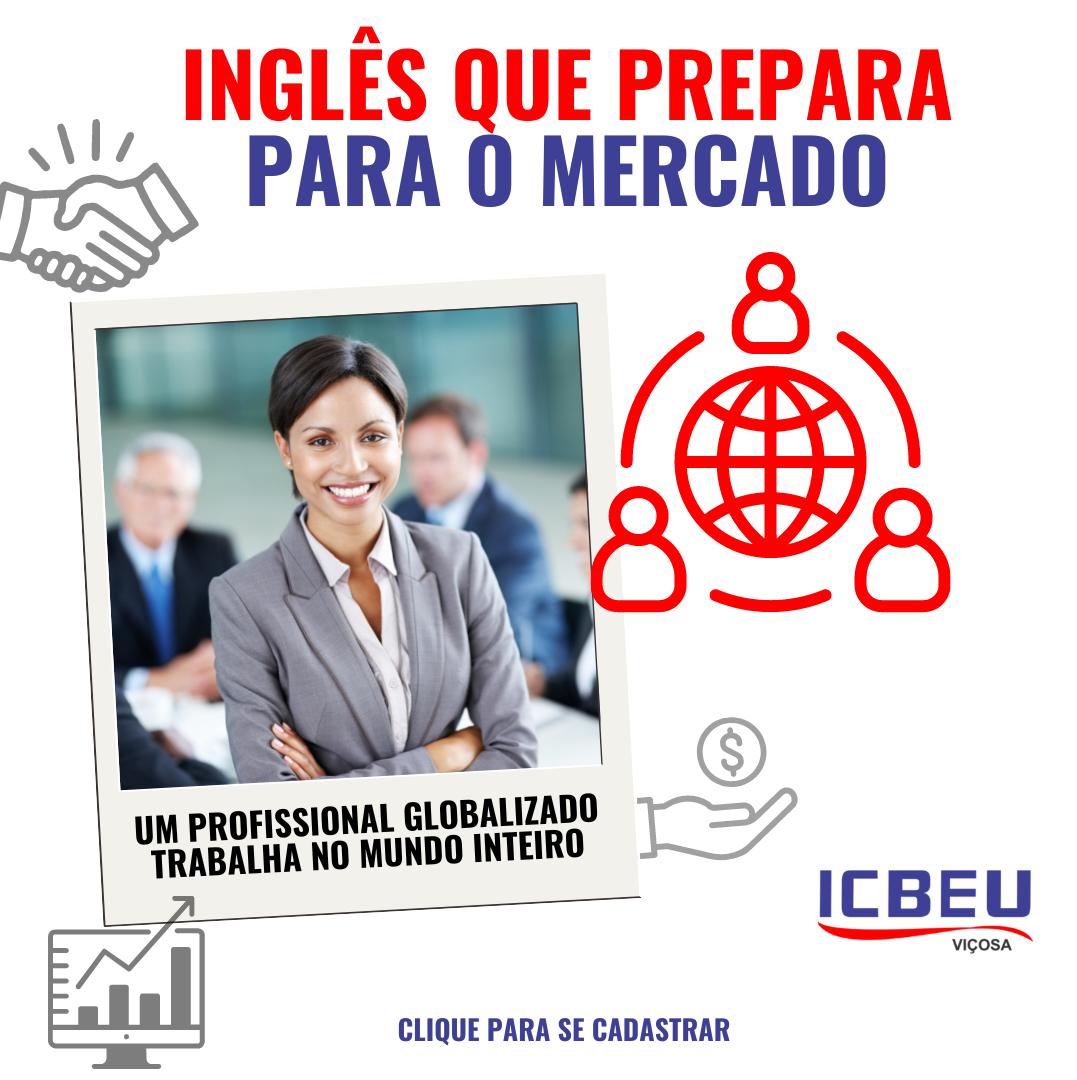 Curso ICBEU Adultos